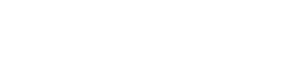 Punto de empleo Sta. Cruz de Bezana